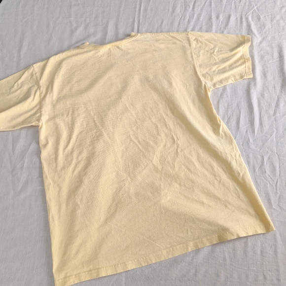 Novelty Big Girl 🩲 Tee - Picture 2 of 5